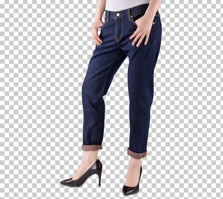 Jeans Slim-fit Pants Benetton Group Clothing PNG, Clipart, Benetton Group, Bermuda Shorts, Blue, Chino Cloth, Clothing Free PNG Download