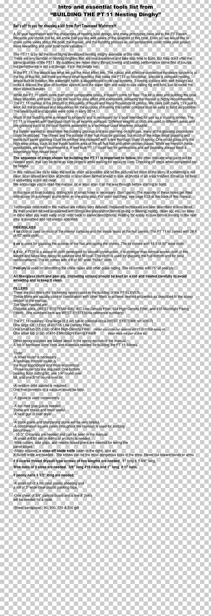 Line Document Angle PNG, Clipart, Angle, Area, Art, Black And White, Document Free PNG Download