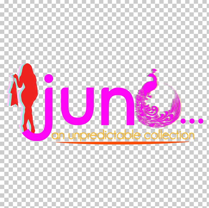 Logo Brand Font Pink M Product PNG, Clipart, Brand, Logo, Magenta, Pink, Pink M Free PNG Download