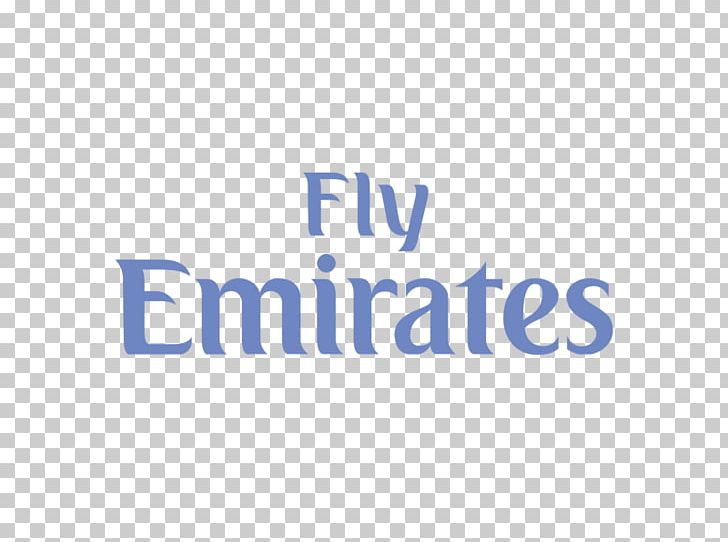 Logo Emirates Madrid Airline Brand PNG, Clipart, Airline, Area, Blue, Brand, Emirates Free PNG Download
