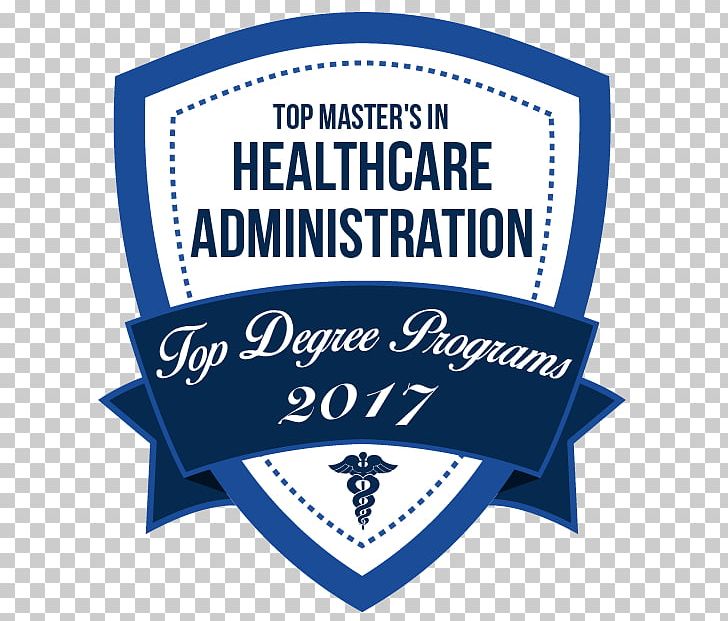 Master Of Health Administration Master's Degree Management PNG, Clipart,  Free PNG Download