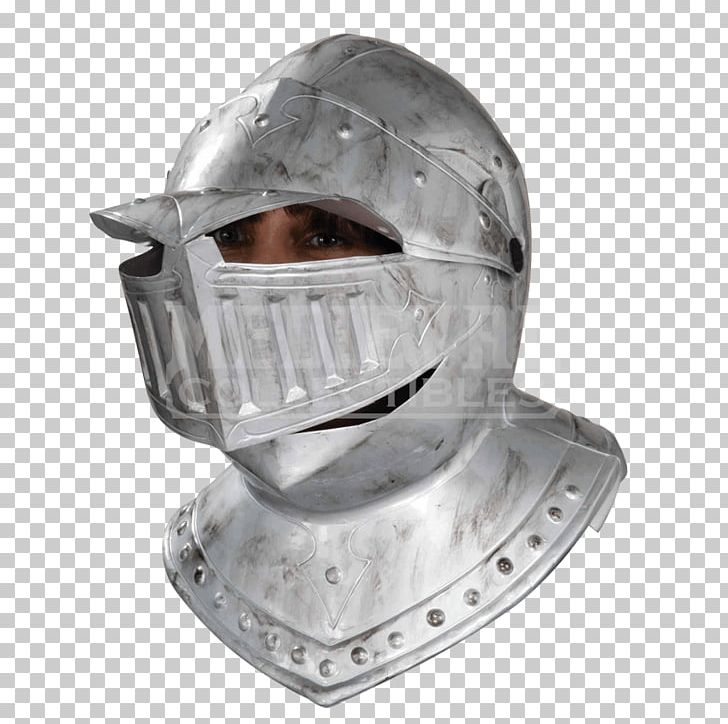 Middle Ages Costume Knight Helmet Clothing PNG, Clipart, Armour, Clothing, Clothing Accessories, Cosplay, Costume Free PNG Download