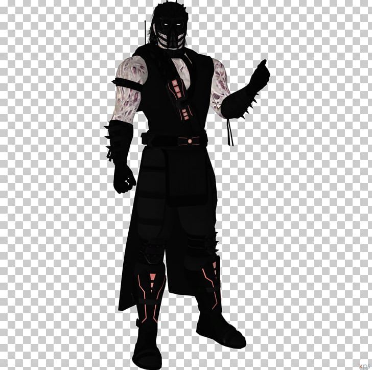 Mortal Kombat 4 Nightwolf Kabal Sub-Zero PNG, Clipart, Character, Costume, Ermac, Fatality, Fictional Character Free PNG Download