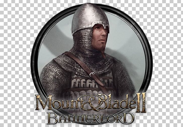 mount and blade warband new lords