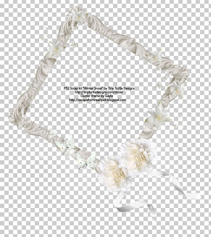 Necklace Bracelet Jewelry Design Jewellery Winter PNG, Clipart, Blog, Body Jewellery, Body Jewelry, Bracelet, Crisp Free PNG Download