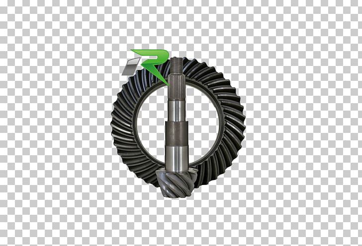 Pinion Starter Ring Gear Dana 44 Bevel Gear PNG, Clipart, Angle, Axle, Bevel Gear, Dana 44, Differential Free PNG Download