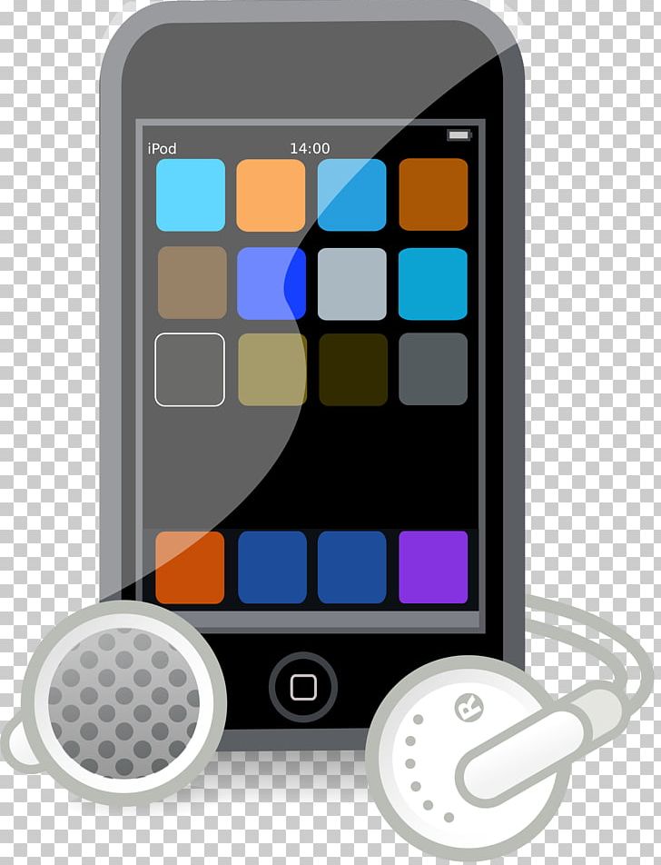 Podcast Android Mobile Phones PNG, Clipart, Android, Assistive Technology, Cellular Network, Download, Electronics Free PNG Download