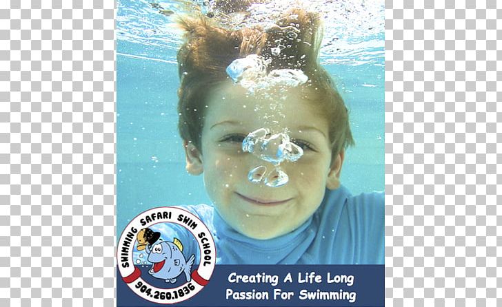 Recreation Vacation Water Poster Organism PNG, Clipart, Blue, Face, Facebook, Fun, Head Free PNG Download