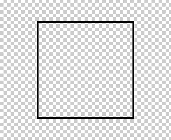 Regular Polygon Quadrilateral Square Truncation PNG, Clipart, Angle, Area, Black, Circle, Cyclic Quadrilateral Free PNG Download