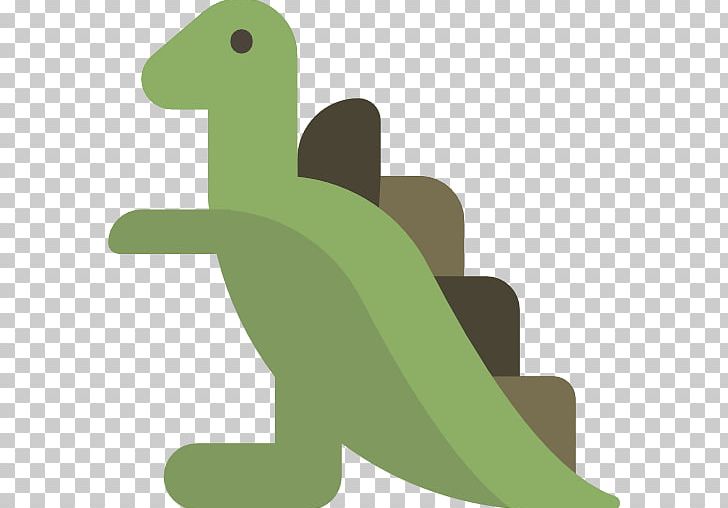 Reptile Diplodocus Ceratosaurus Dinosaur Icon PNG, Clipart, Amphibian, Animal, Background Green, Ceratosaurus, Dinosaur Free PNG Download