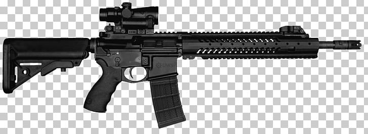 Rifle M4 Carbine Firearm Airsoft Guns Submachine Gun PNG, Clipart, Air Gun, Airsoft, Airsoft Gun, Airsoft Guns, Ar15 Style Rifle Free PNG Download