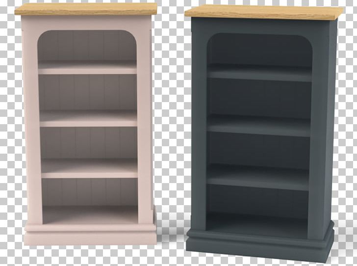 Shelf Bookcase Angle PNG, Clipart, Angle, Art, Bathtube, Bookcase, Furniture Free PNG Download