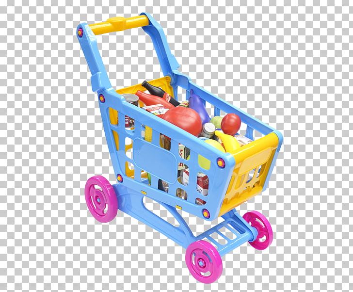 Shopping Cart PNG, Clipart, Baby Products, Car, Cart, Color, Color Pencil Free PNG Download
