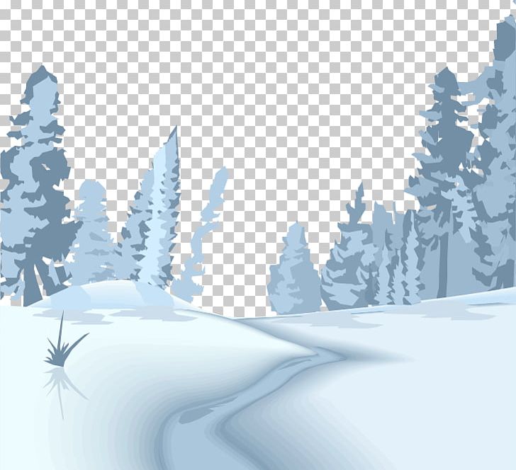 Shulin District Snow PNG, Clipart, Arctic, Computer Wallpaper, Encapsulated Postscript, Frost, Geological Phenomenon Free PNG Download