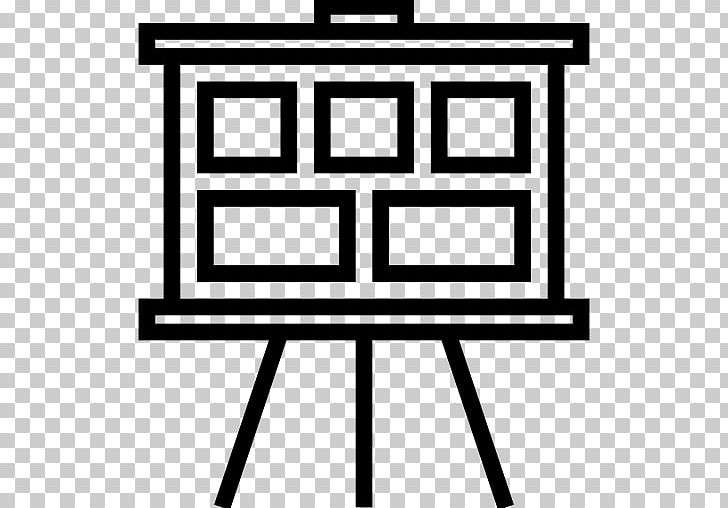 Storyboard Computer Icons PNG, Clipart, Angle, Area, Black And White, Brand, Commercial Finance Free PNG Download