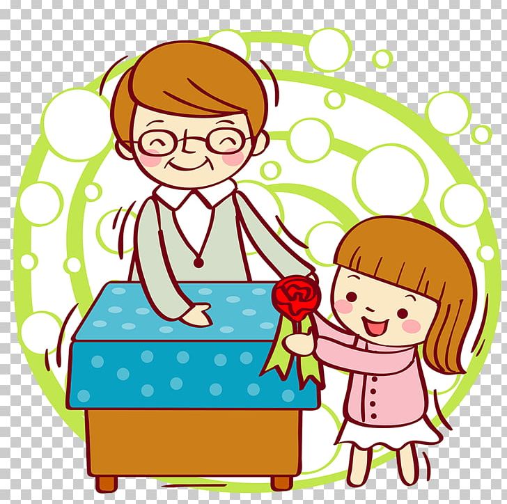 Student Teachers Day Estudante Illustration PNG, Clipart, Boy, Child, Conversation, Fathers Day, Fictional Character Free PNG Download
