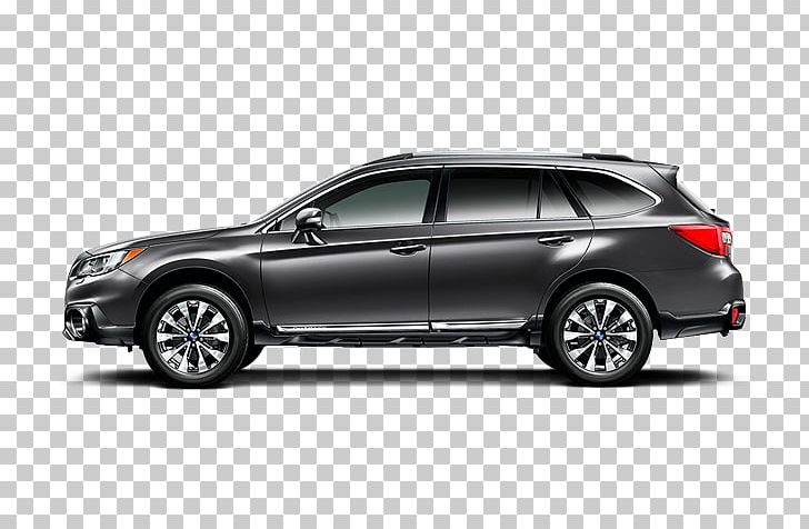 Subaru Outback Car Honda Minivan PNG, Clipart, 2014 Honda Odyssey, Automatic Transmission, Automotive Design, Automotive Exterior, Car Free PNG Download