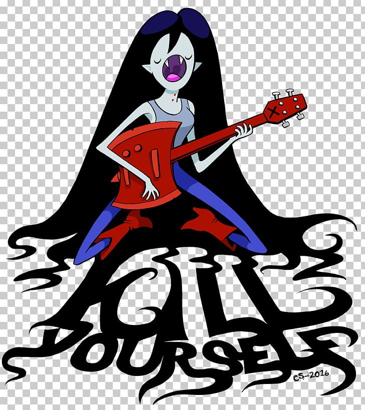 Subliminal Stimuli Message Graphic Design Marceline The Vampire Queen PNG, Clipart, Adventure Time, Advertising, Art, Artwork, Cartoon Free PNG Download