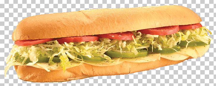 Submarine Sandwich Veggie Burger Vegetarian Cuisine Pizza Italian Cuisine PNG, Clipart,  Free PNG Download