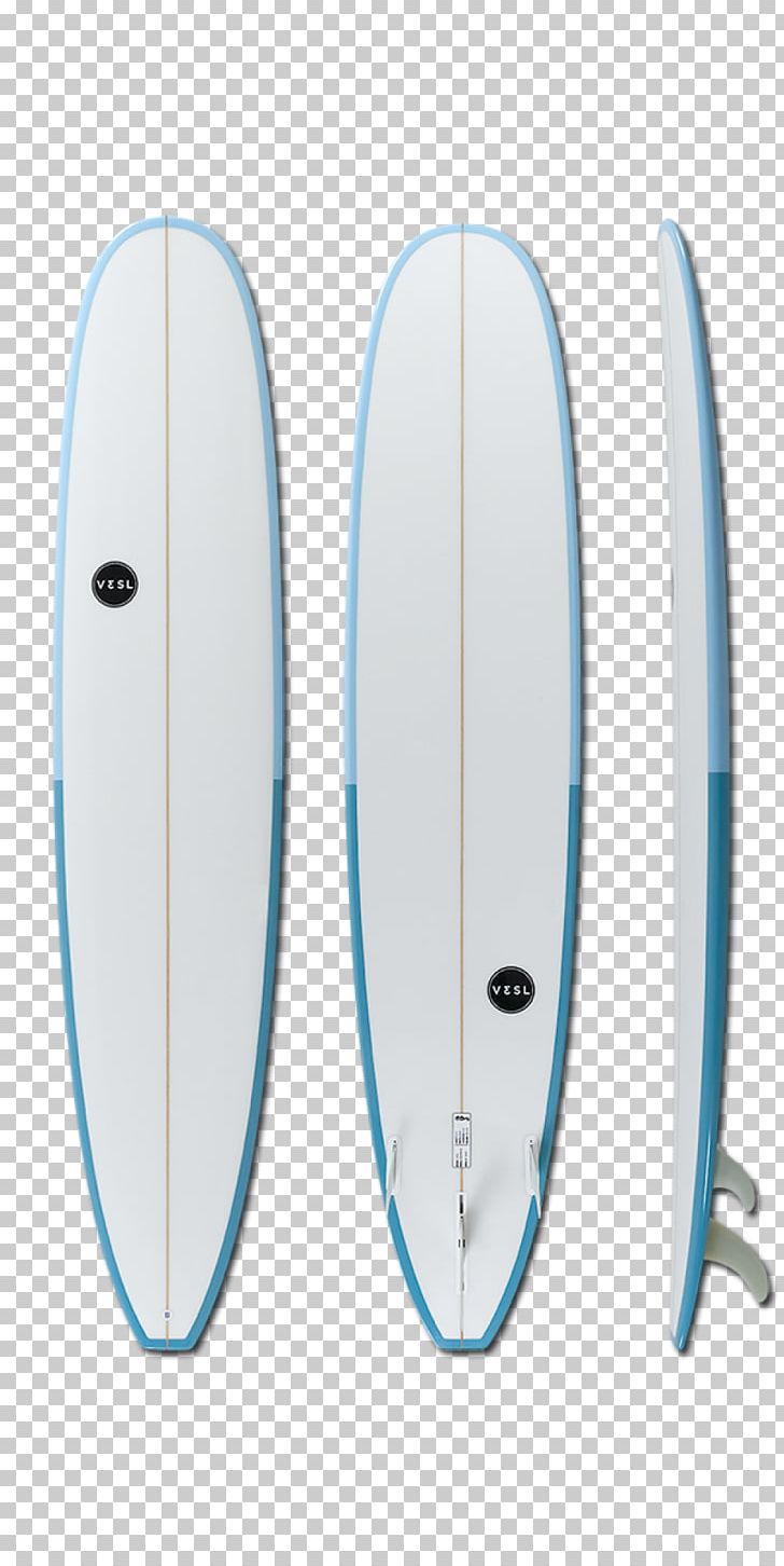 Surfboard Standup Paddleboarding VESL PADDLE BOARDS Longboard PNG, Clipart, Blue, Boards, Freight Transport, Go To, Home Free PNG Download