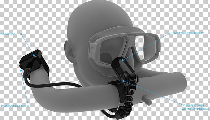 Technology Goggles Shearwater Research Nerd PNG, Clipart, Computer Hardware, Electronics, Goggles, Hardware, Nerd Free PNG Download