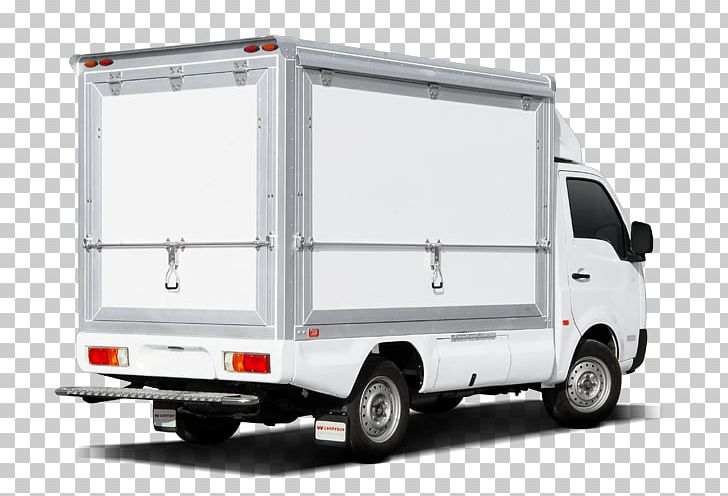 Tempo FOR HIRE PNG, Clipart, Automotive Exterior, Automotive Wheel System, Brand, Business, Car Free PNG Download