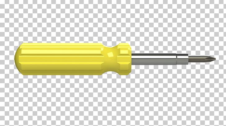 Torque Screwdriver Yellow Angle PNG, Clipart, Angle, Cross, Cylinder, Hardware, Repair Free PNG Download