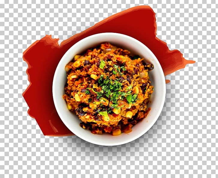 Vegetarian Cuisine Recipe Dish Condiment Food PNG, Clipart, Cin Cin, Condiment, Cuisine, Dish, Dish Network Free PNG Download