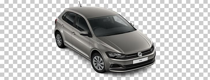 Volkswagen Polo 1.6 Comfortline Car Volkswagen Golf Alloy Wheel PNG, Clipart, Alloy Wheel, Auto Part, Car, City Car, Compact Car Free PNG Download