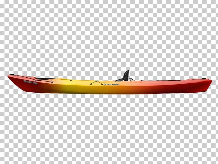 Water Transportation Boat Car Watercraft Vehicle PNG, Clipart, Automotive Exterior, Boat, Boating, Canoe, Canoeing Free PNG Download