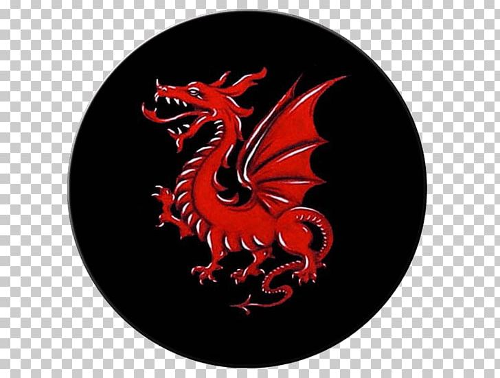 Welsh Dragon Flag Of Wales Middle Ages PNG, Clipart, Chicken, Cosplay, Costume, Cymru Am Byth, Dragon Free PNG Download