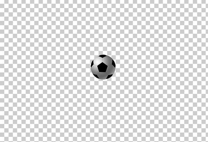 White Ball Pattern PNG, Clipart, Ball, Black, Black And White, Circle, Computer Free PNG Download