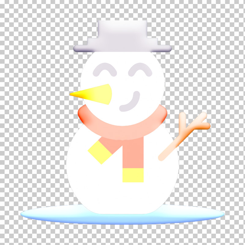 Winter Icon Snowman Icon PNG, Clipart, Biology, Cartoon, Meter, Science, Snowman Icon Free PNG Download
