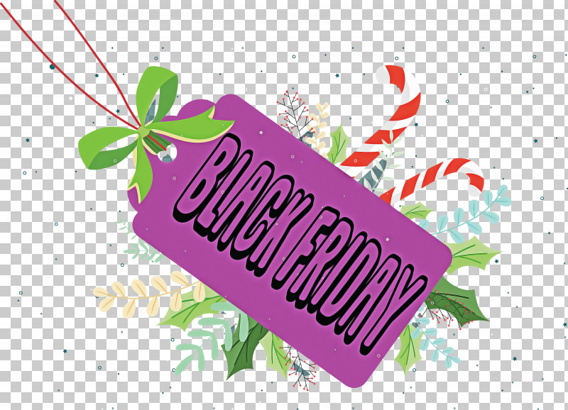 Black Friday Shopping PNG, Clipart, Black Friday, Logo, M, Meter, Shopping Free PNG Download