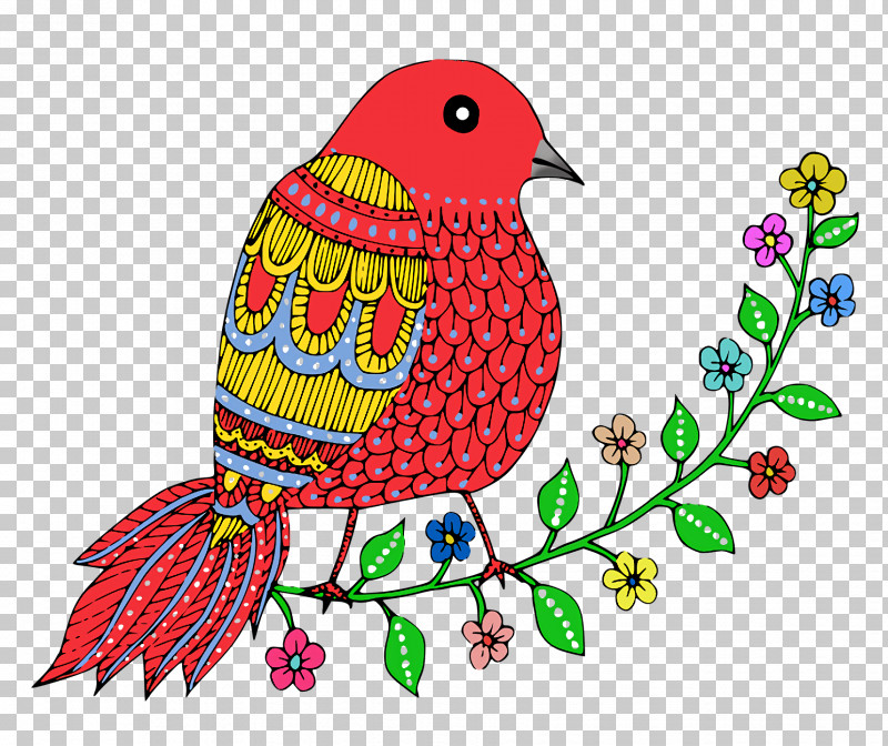 Feather PNG, Clipart, Beak, Creativity, Feather, Line Free PNG Download