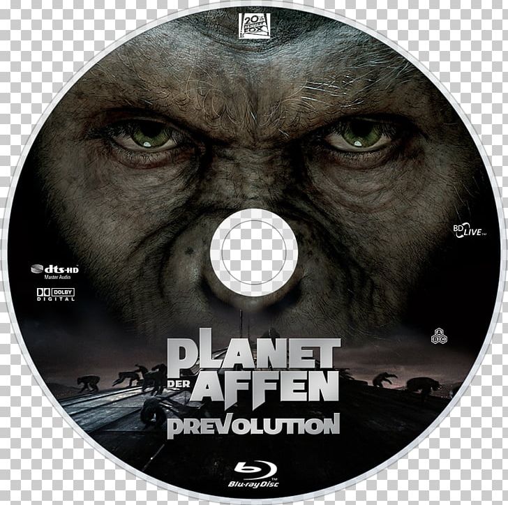 0 STXE6FIN GR EUR Fan Art Film Blu-ray Disc PNG, Clipart, 2011, Bluray Disc, Dvd, Fan Art, Film Free PNG Download