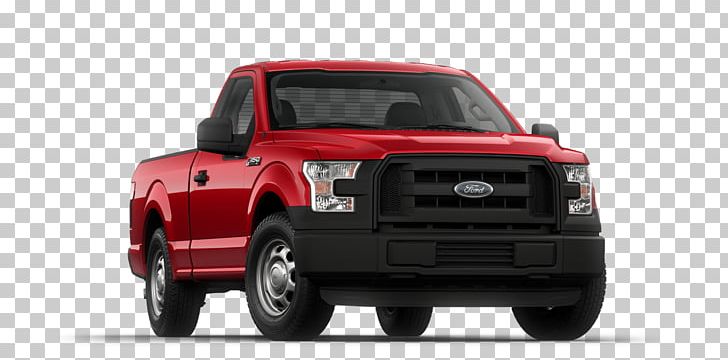 2017 Ford F-150 Ford Super Duty Pickup Truck 2018 Ford F-150 PNG, Clipart, 2016 Ford F150 Xl, 2017 Ford F150, 2018 Ford F150, Car, Ford F150 Free PNG Download