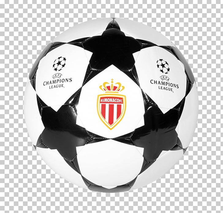 2017 UEFA Champions League Final 2018 World Cup Ball Adidas PNG, Clipart, 2017 Uefa Champions League Final, 2018 World Cup, Adidas, Adidas Finale, Adidas Jabulani Free PNG Download