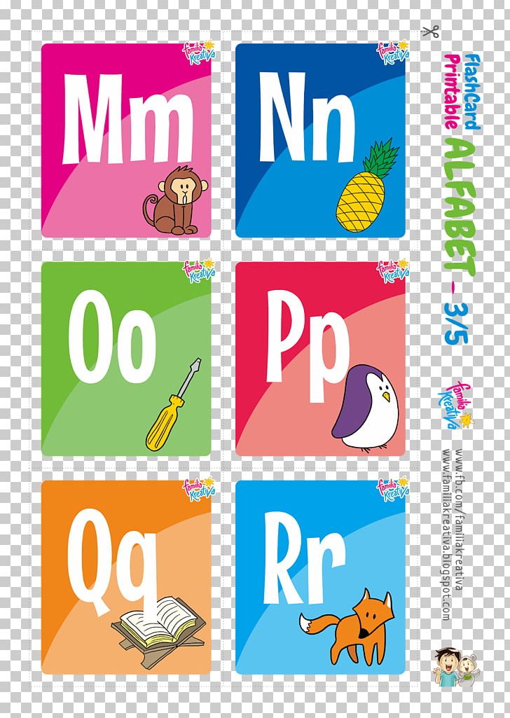 Abjad Abc Flashcard Alphabet Indonesian PNG, Clipart, Abjad, Abjad Abc, Alphabet, Area, Brand Free PNG Download
