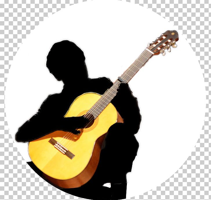 Acoustic Guitar Bass Guitar Tiple Cavaquinho Cuatro PNG, Clipart, Acousticelectric Guitar, Acoustic Guitar, Bas, Cuatro, Guitar Accessory Free PNG Download