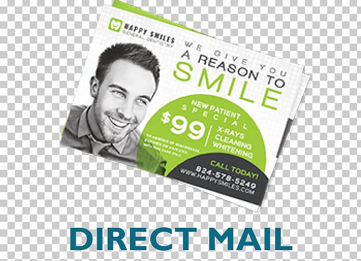 Advertising Mail Direct Marketing PNG, Clipart, Advertising, Advertising Campaign, Brand, Customer, Digital Marketing Free PNG Download