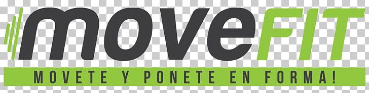 Alvear De Benavidez 7 July Trademark Logo Brand PNG, Clipart, 7 July, 2018, Brand, Eventbrite, Flashmob Free PNG Download