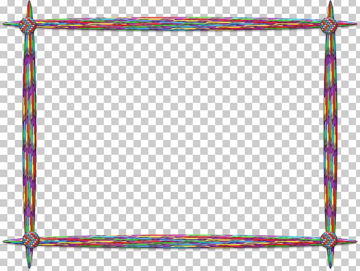 Area Rectangle Frames Line PNG, Clipart, Area, Art, Line, Picture Frame, Picture Frames Free PNG Download