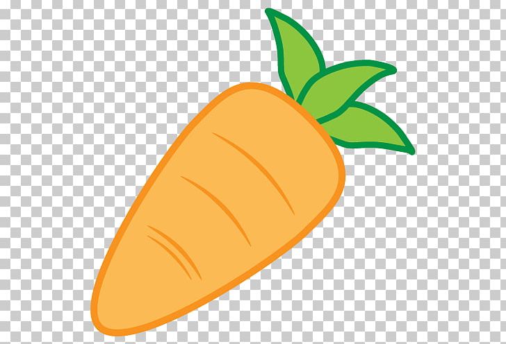 Baby Carrot Free Content Vegetable PNG, Clipart, Baby Carrot, Blog, Carrot, Carrot Pictures, Computer Icons Free PNG Download