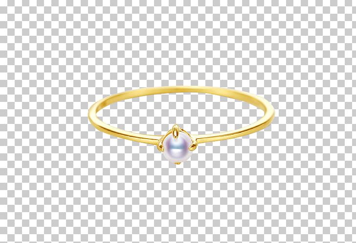 Bangle Ring Akoya Pearl Oyster PNG, Clipart, Akoya Pearl Oyster, Bangle, Body Jewelry, Bracelet, Charm Bracelet Free PNG Download