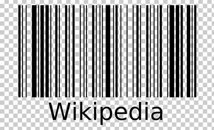 Barcode Code 128 Wikipedia Information PNG, Clipart, Angle, Barcode, Barcode Scanners, Black, Code Free PNG Download