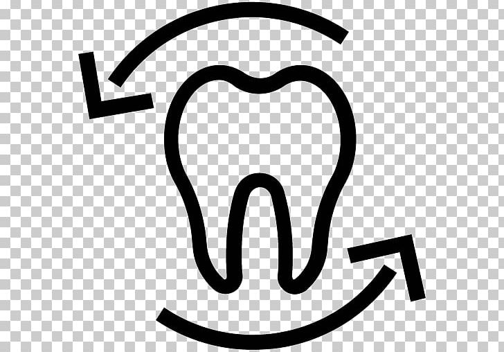Best Dentist In Ventura PNG, Clipart, Area, Black, Black And White, Black M, Brand Free PNG Download