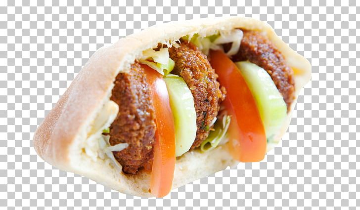 Breakfast Sandwich Vegetarian Cuisine Kebab Shish Taouk Mediterranean Cuisine PNG, Clipart,  Free PNG Download