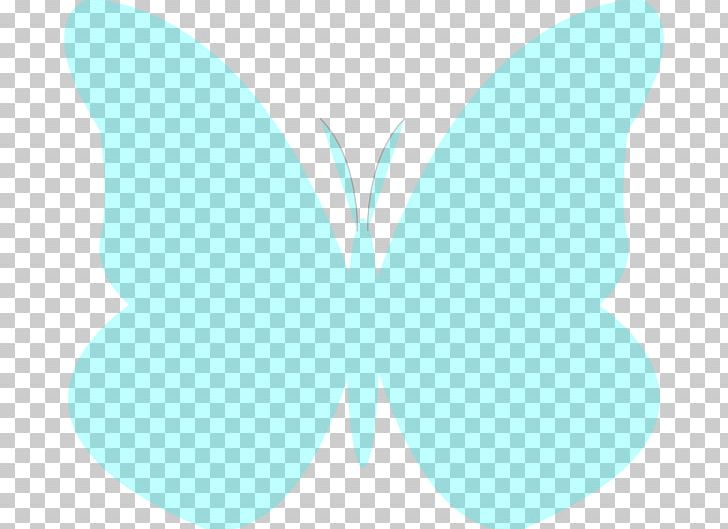 Butterfly PNG, Clipart, Aqua, Azure, Butterflies And Moths, Butterfly, Computer Wallpaper Free PNG Download