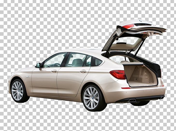 Car 2010 BMW 550i Gran Turismo 2010 BMW 535i Gran Turismo Grand Tourer PNG, Clipart, 2010 Bmw 535i Gran Turismo, Bmw 5 Series, Car, Compact Car, Family Car Free PNG Download